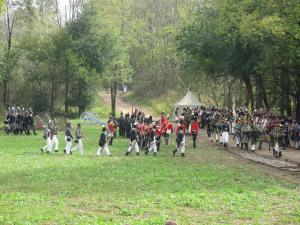 Rifles Mississinewa 2017 046 (1)